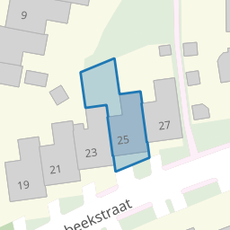 Perceel AMR04-O-2849