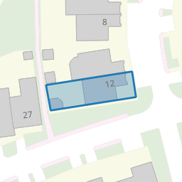 Perceel AMR04-O-2851