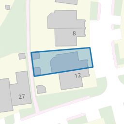 Perceel AMR04-O-2852