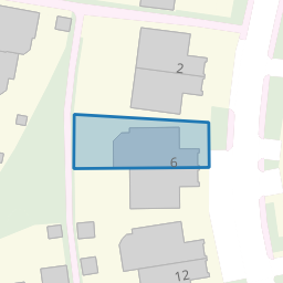 Perceel AMR04-O-2854