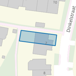 Perceel AMR04-O-2856