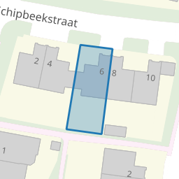 Perceel AMR04-O-2859