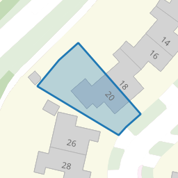 Perceel AMR04-O-2862