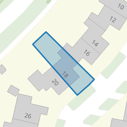 Perceel AMR04-O-2863