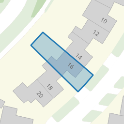 Perceel AMR04-O-2864