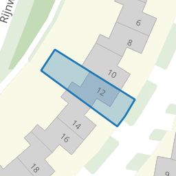 Perceel AMR04-O-2866