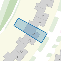 Perceel AMR04-O-2867