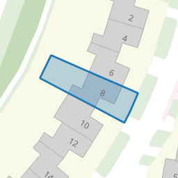 Perceel AMR04-O-2868