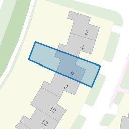 Perceel AMR04-O-2869