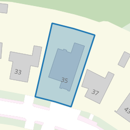 Perceel AMR04-O-2876