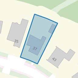 Perceel AMR04-O-2877