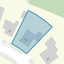 Perceel AMR04-O-2878