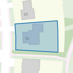 Perceel AMR04-O-2882