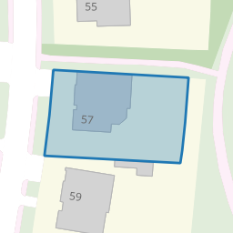 Perceel AMR04-O-2883