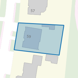 Perceel AMR04-O-2884