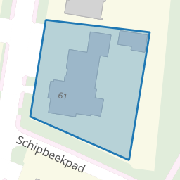 Perceel AMR04-O-2885