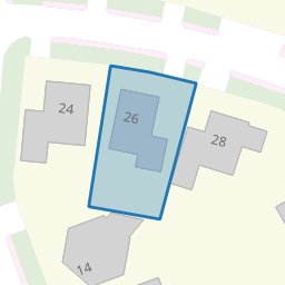 Perceel AMR04-O-2886