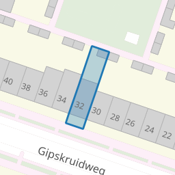 Perceel AMR04-O-2897