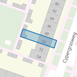 Perceel AMR04-O-2906