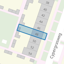 Perceel AMR04-O-2907