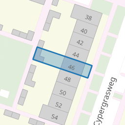 Perceel AMR04-O-2908