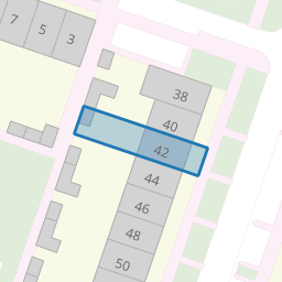 Perceel AMR04-O-2910