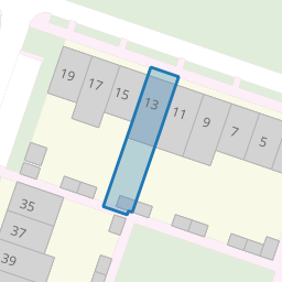 Perceel AMR04-O-2918