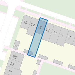 Perceel AMR04-O-2919