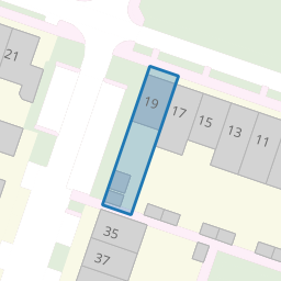 Perceel AMR04-O-2921