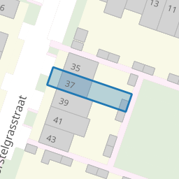 Perceel AMR04-O-2923