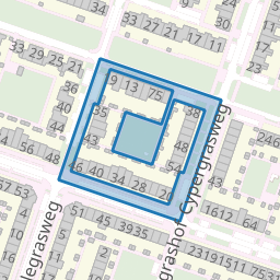 Perceel AMR04-O-2927