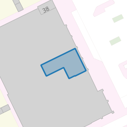 Perceel AMR04-O-2939