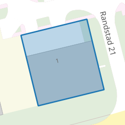 Perceel AMR04-O-2944