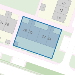 Perceel AMR04-O-2956