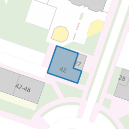 Perceel AMR04-O-2964