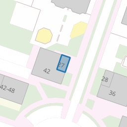 Perceel AMR04-O-2965