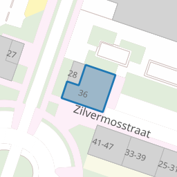 Perceel AMR04-O-2967