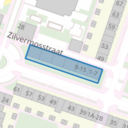 Perceel AMR04-O-2971