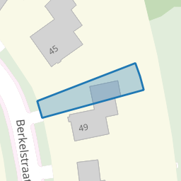 Perceel AMR04-O-2973