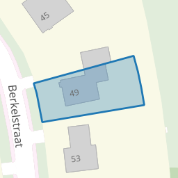 Perceel AMR04-O-2974