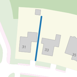 Perceel AMR04-O-2980