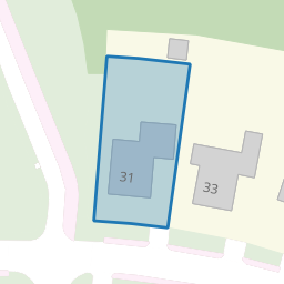 Perceel AMR04-O-2981