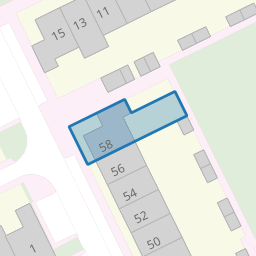 Perceel AMR04-O-2988