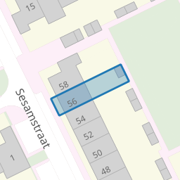 Perceel AMR04-O-2989