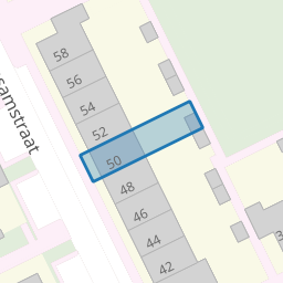 Perceel AMR04-O-2992