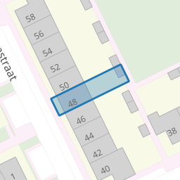 Perceel AMR04-O-2993