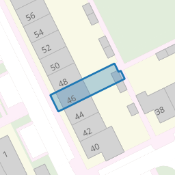 Perceel AMR04-O-2994