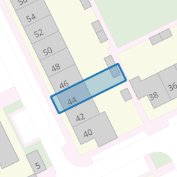 Perceel AMR04-O-2995