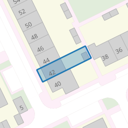 Perceel AMR04-O-2996