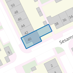 Perceel AMR04-O-2997